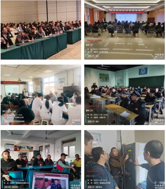 from clipboard from clipboard