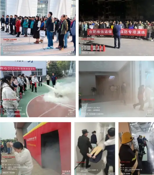 from clipboard from clipboard