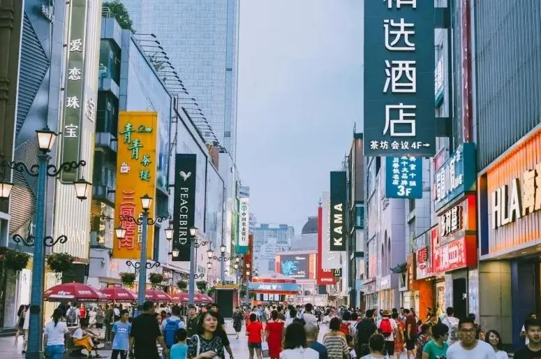 from clipboard from clipboard