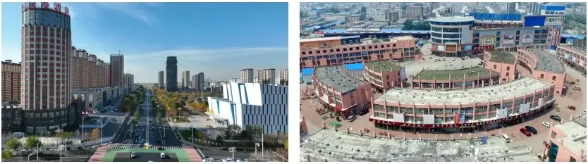 from clipboard from clipboard