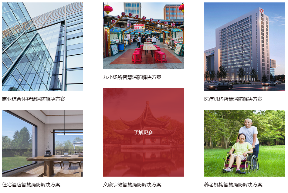 from clipboard from clipboard