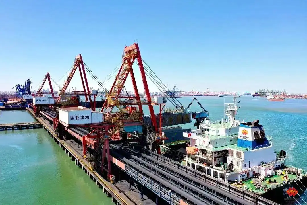 from clipboard from clipboard