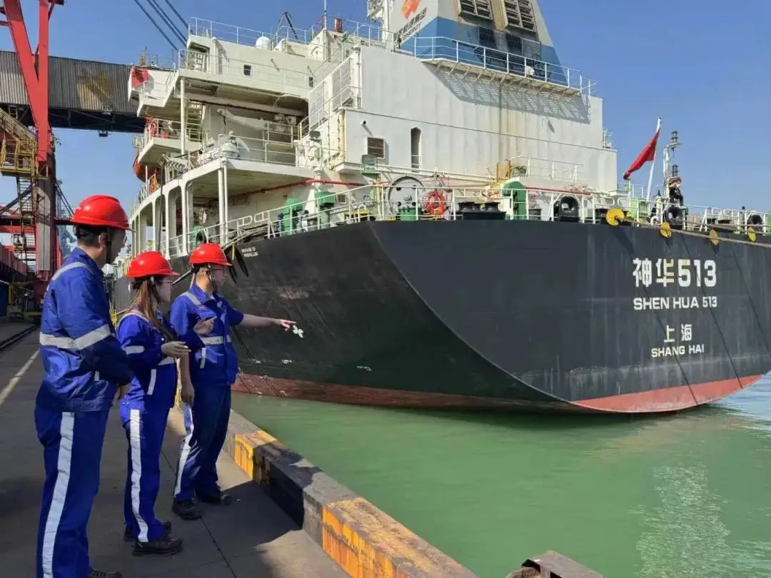 from clipboard from clipboard