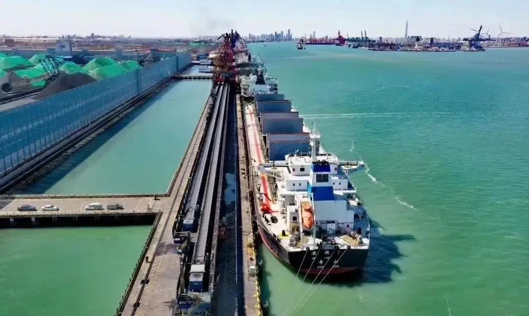 from clipboard from clipboard