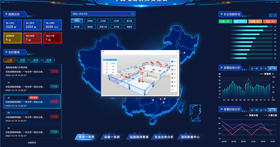 from clipboard from clipboard