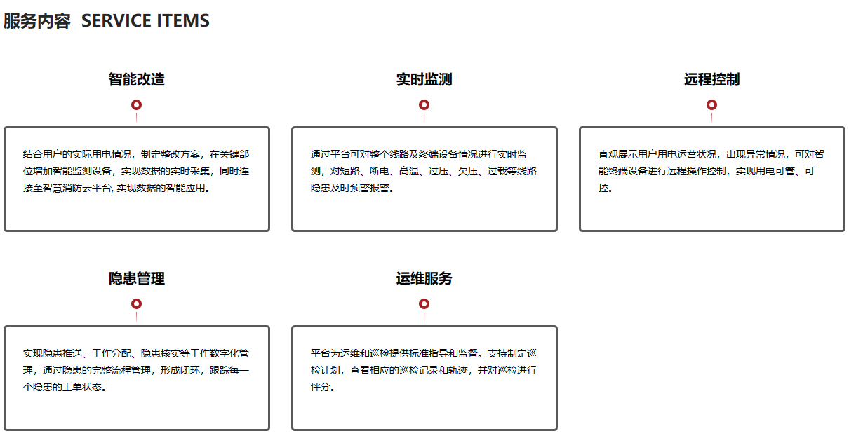 from clipboard from clipboard