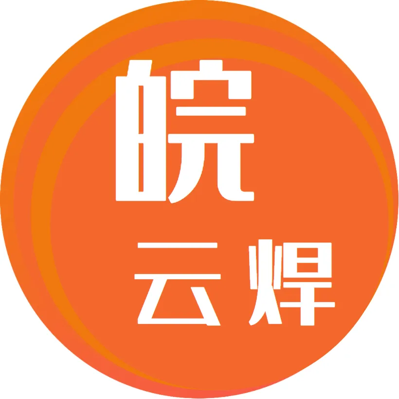 from clipboard from clipboard