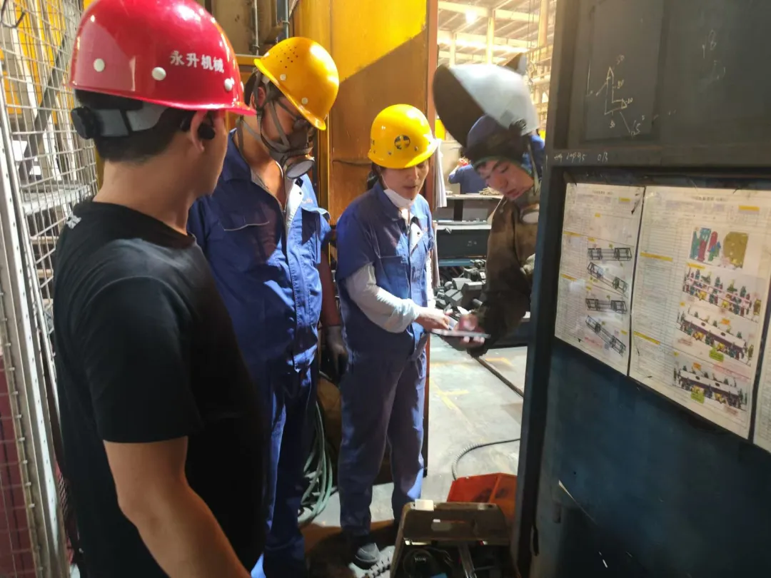 from clipboard from clipboard