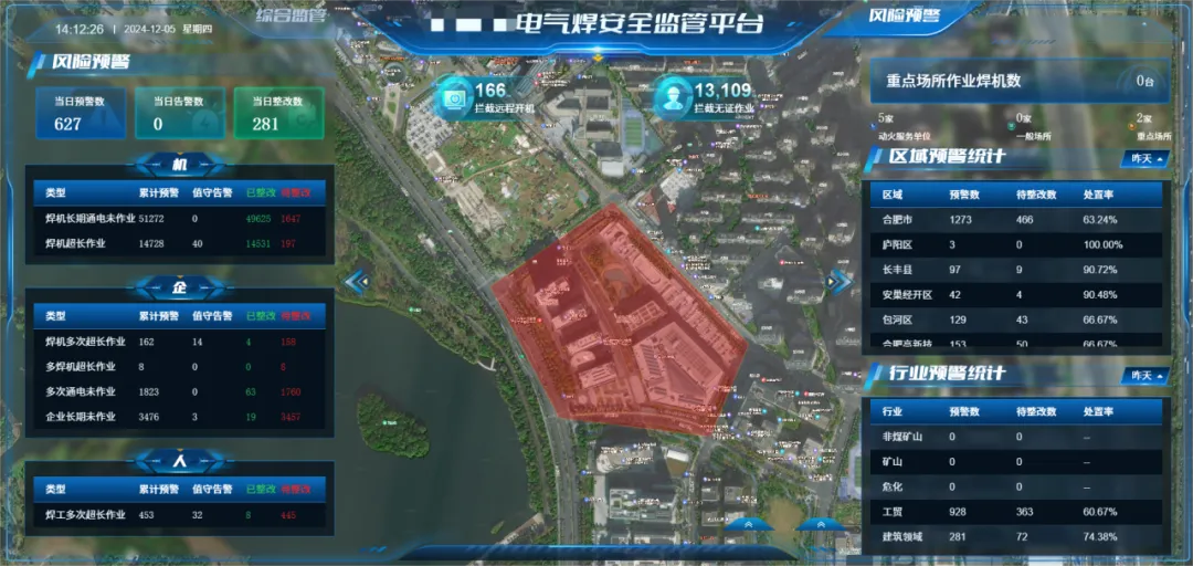 from clipboard from clipboard