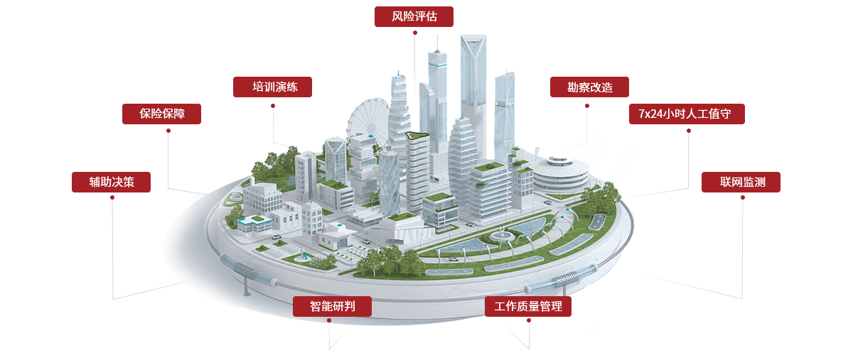 from clipboard from clipboard