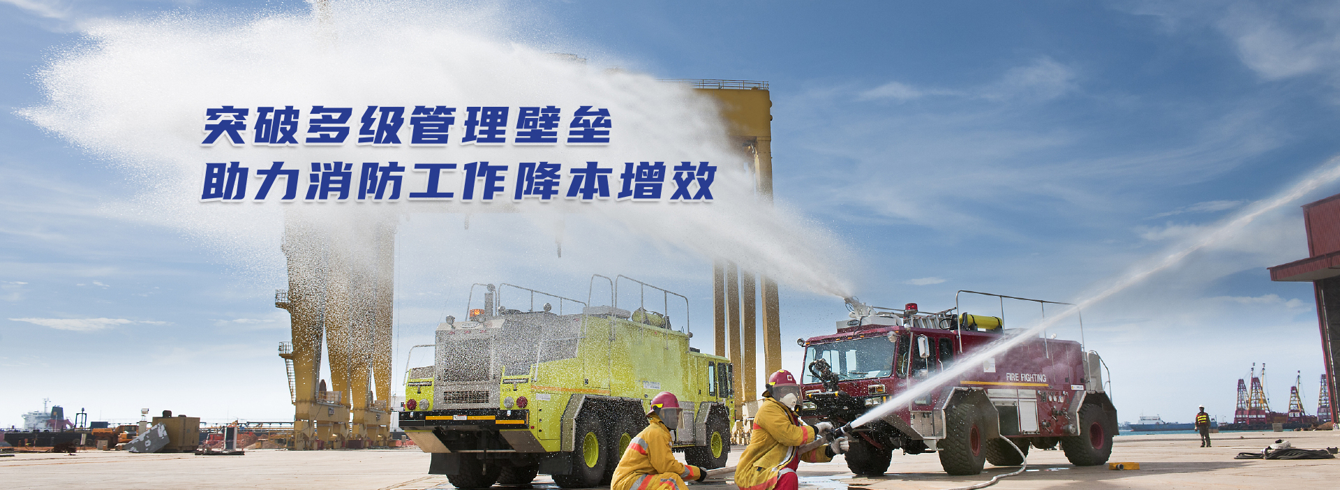 from clipboard from clipboard