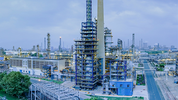 from clipboard from clipboard