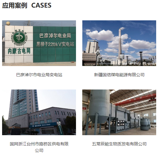 from clipboard from clipboard