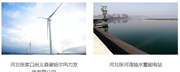 from clipboard from clipboard