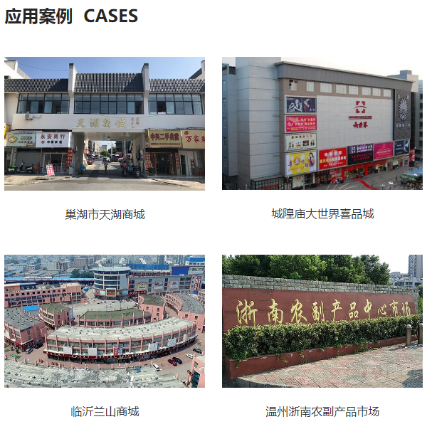 from clipboard from clipboard