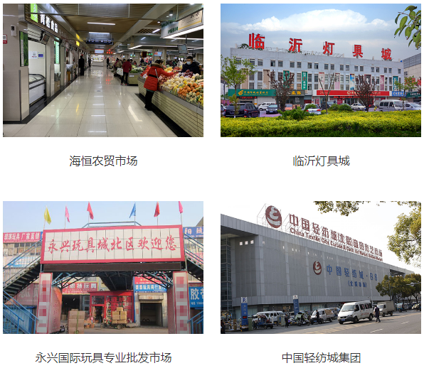 from clipboard from clipboard