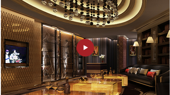 from clipboard from clipboard