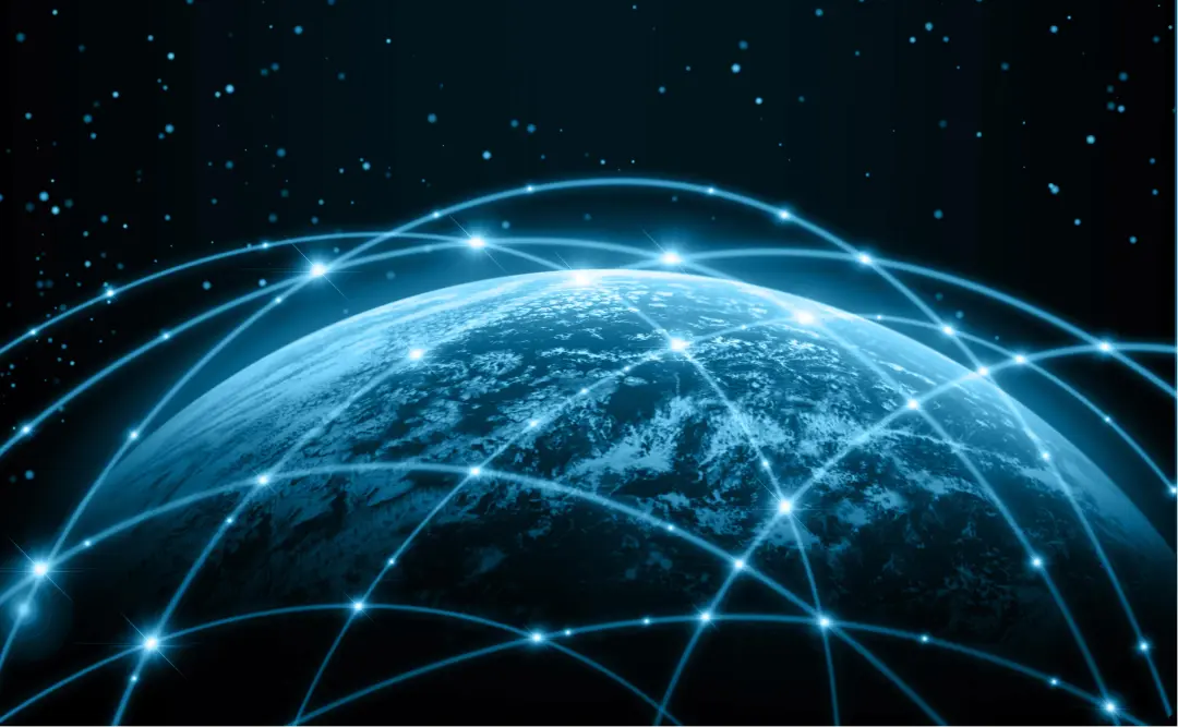 from clipboard from clipboard