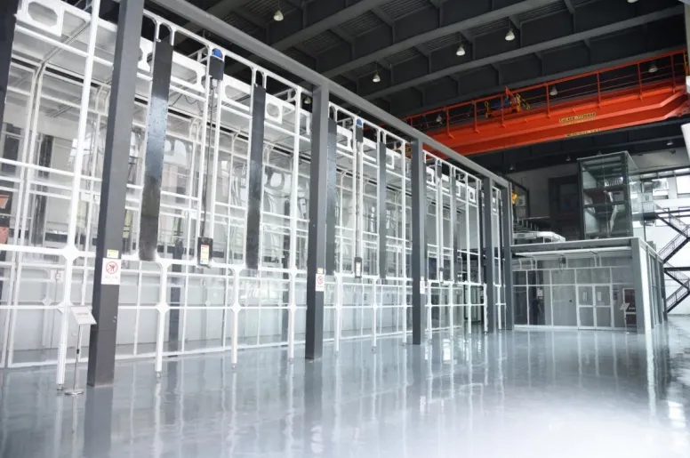 from clipboard from clipboard