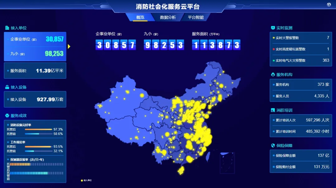 from clipboard from clipboard