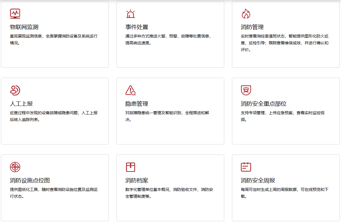 from clipboard from clipboard