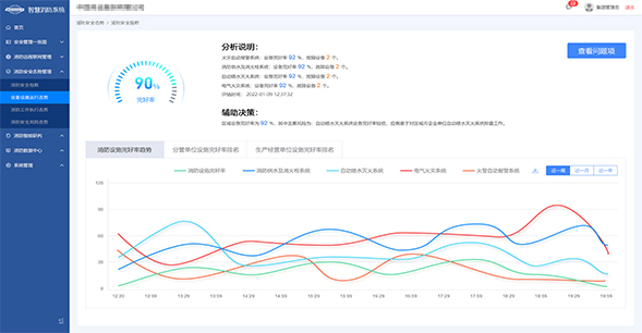 from clipboard from clipboard