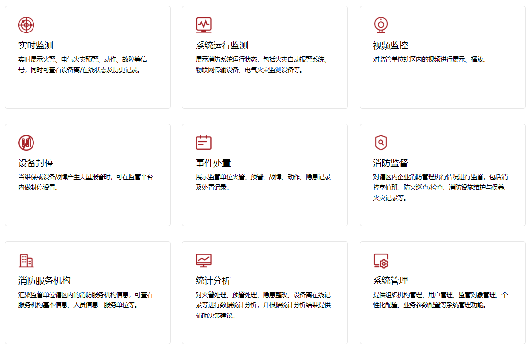 from clipboard from clipboard