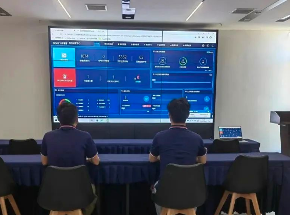 from clipboard from clipboard