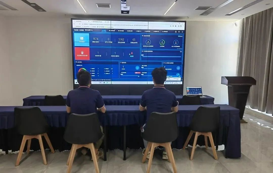 from clipboard from clipboard