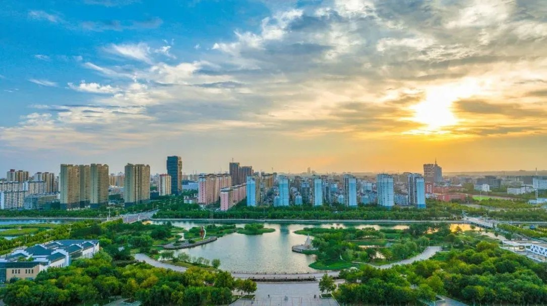 from clipboard from clipboard