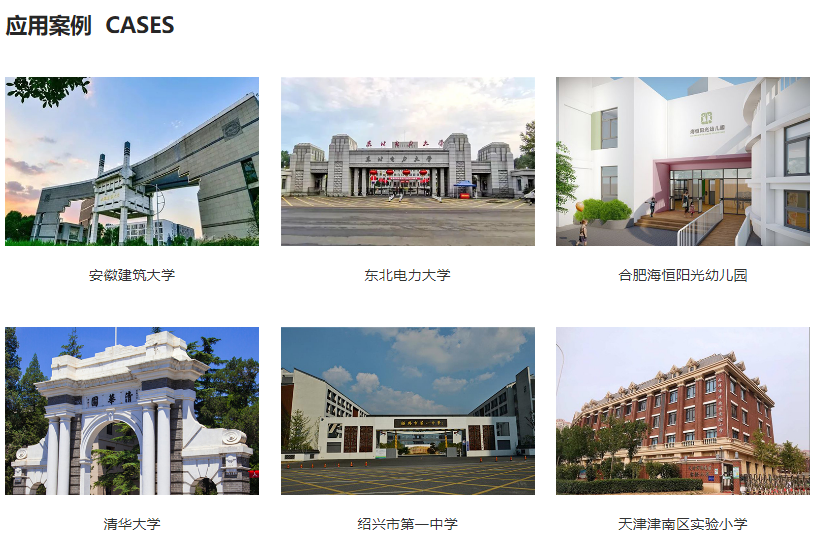 from clipboard from clipboard