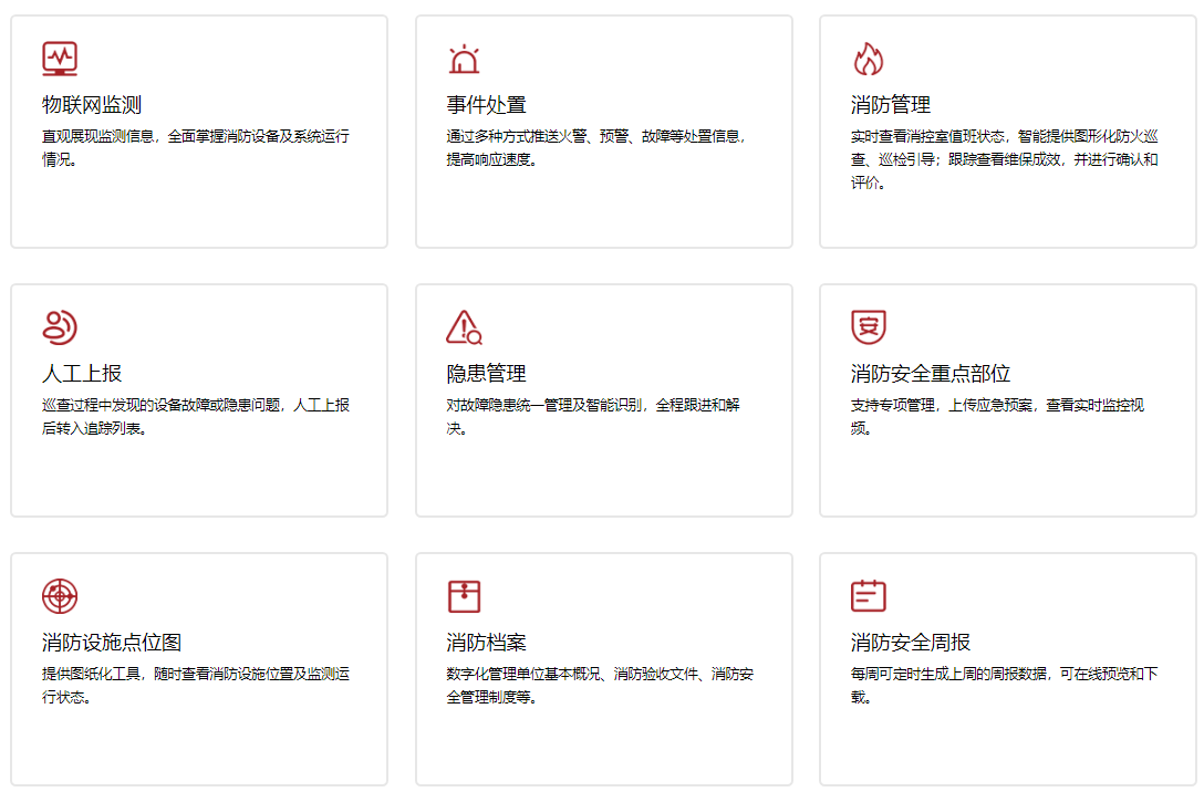 from clipboard from clipboard