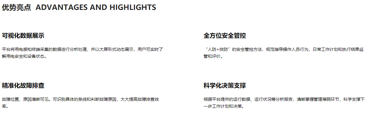 from clipboard from clipboard