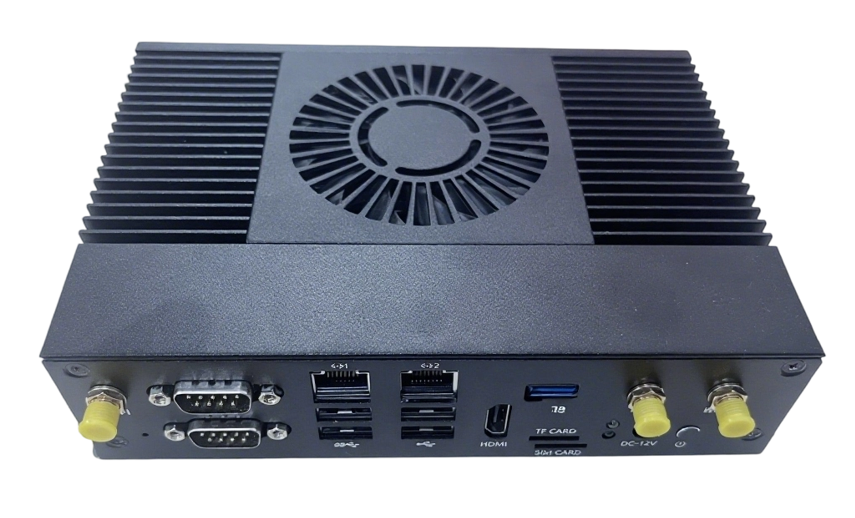 from clipboard from clipboard