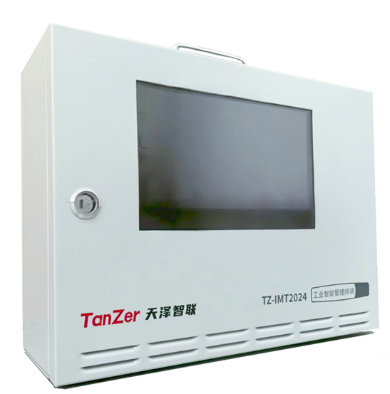 from clipboard from clipboard