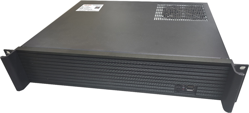 from clipboard from clipboard