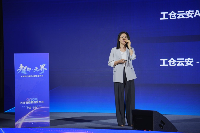 from clipboard from clipboard