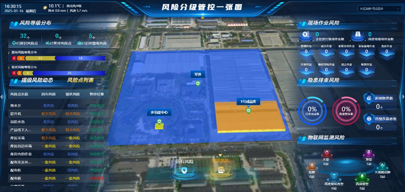 from clipboard from clipboard