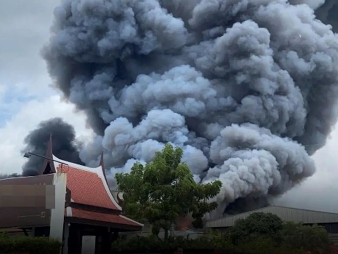 from clipboard from clipboard