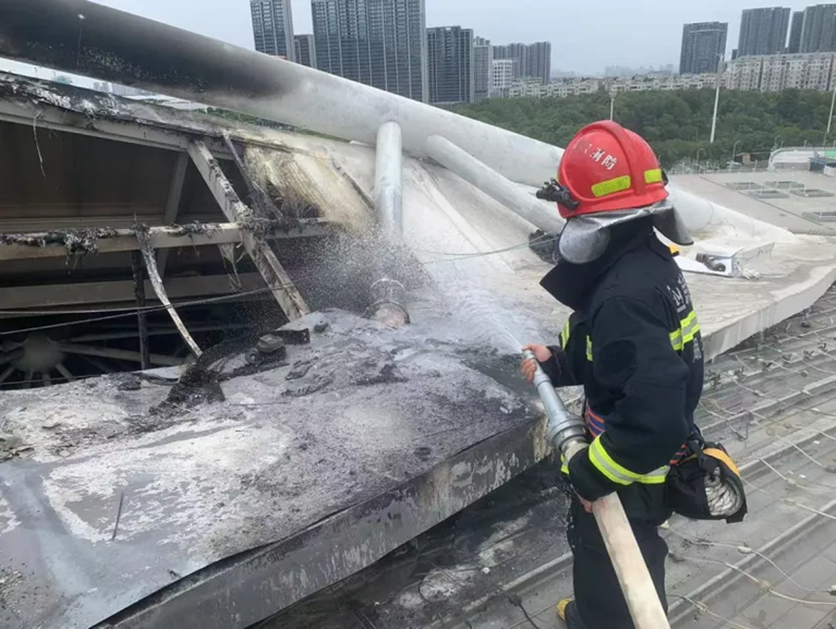 from clipboard from clipboard