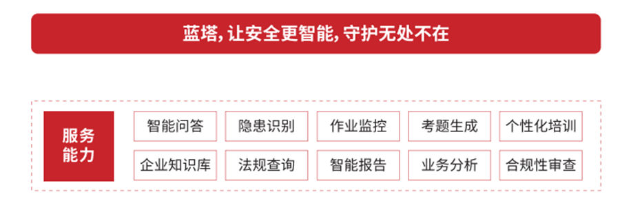 from clipboard from clipboard