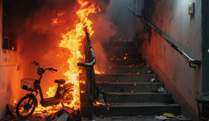 from clipboard from clipboard