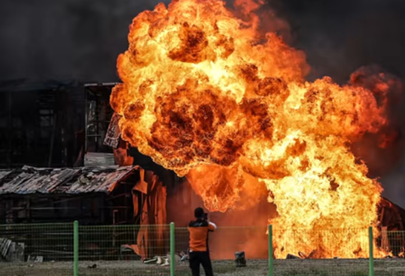 from clipboard from clipboard