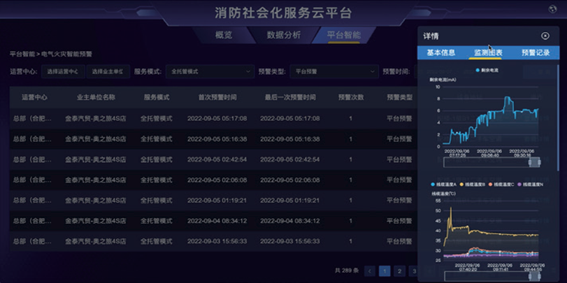 from clipboard from clipboard