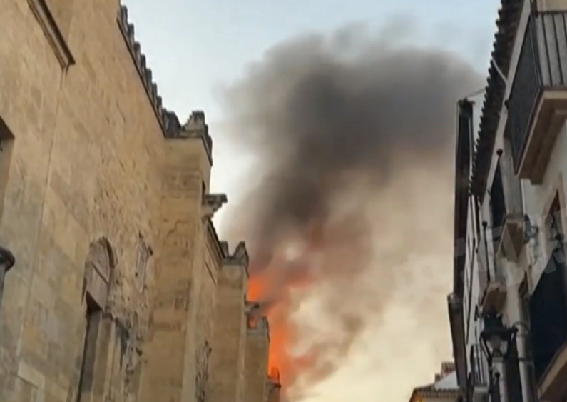 from clipboard from clipboard