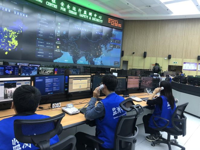 from clipboard from clipboard