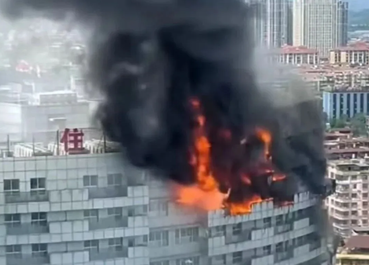 from clipboard from clipboard