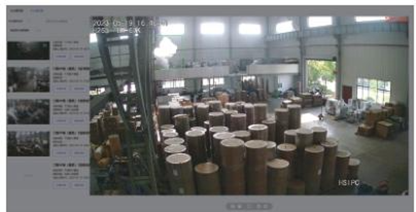 from clipboard from clipboard