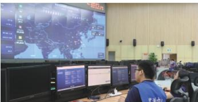 from clipboard from clipboard