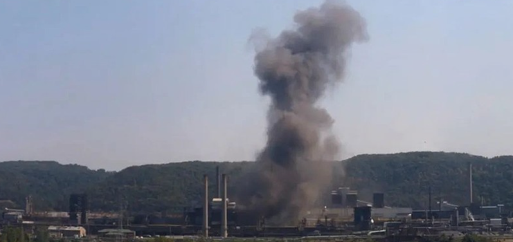 from clipboard from clipboard